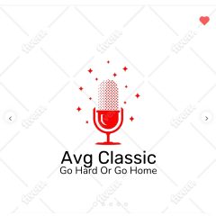 AVG CLASSIQ